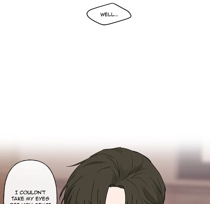 Our Future - Chapter 5